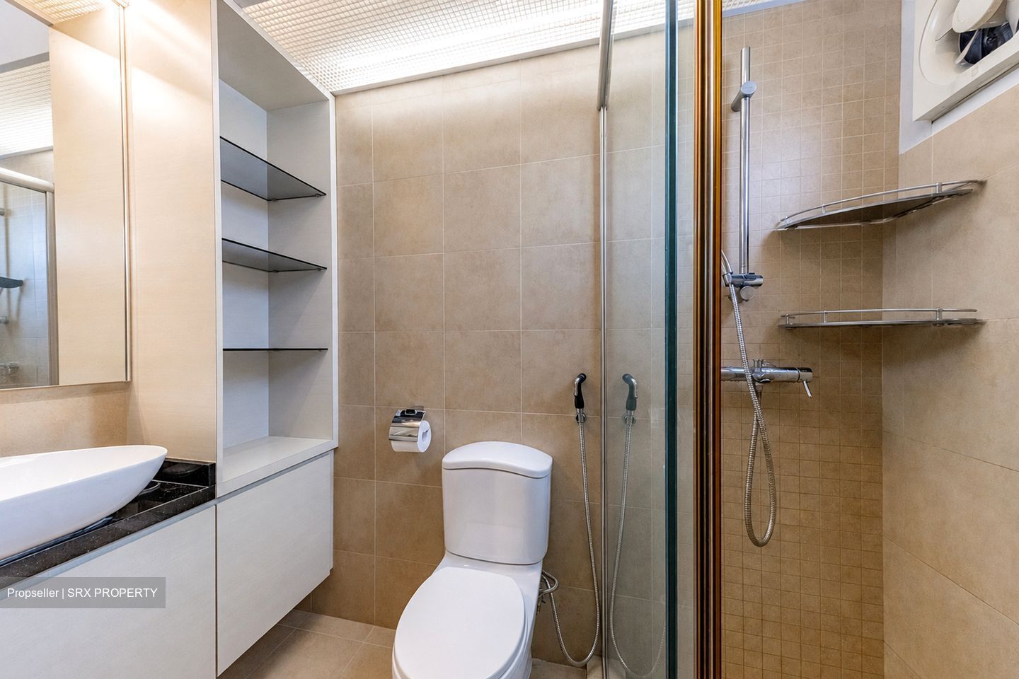 Telok Blangah Street 31 (Bukit Merah),  #570244101
